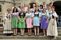 Schuetzen2011   002